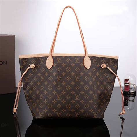 louis vuitton ladies handbag|louis vuitton handbags price.